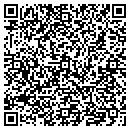 QR code with Crafty Critters contacts