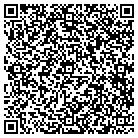 QR code with Market Development Corp contacts