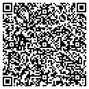 QR code with Effingham School Bus Shop contacts