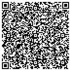 QR code with Clophus Trctr Dmltn-Heavy Hlng contacts