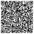 QR code with Wacko The Magic Clown contacts