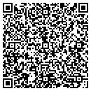 QR code with Crafty Critters contacts