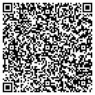 QR code with Marquette Building Redevmnt CO contacts