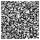 QR code with Bobby's Mini Mart No 1 Inc contacts
