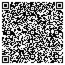 QR code with Way Fun Entertainment Inc contacts