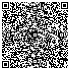 QR code with Marquis Properties LLC contacts