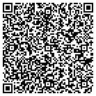QR code with Old Fashion Gospel Hour contacts