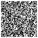QR code with Creepy Critters contacts