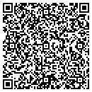 QR code with Bp Express Shop contacts