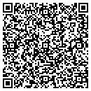 QR code with Wheeler Ink contacts