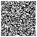 QR code with Critters contacts