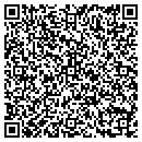 QR code with Robert J Molko contacts