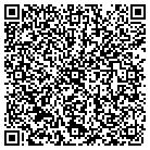 QR code with Westside Paperback Exchange contacts