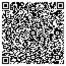 QR code with Critters contacts