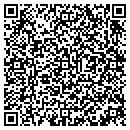 QR code with Wheel Of Wisdom Inc contacts