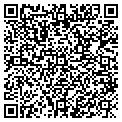 QR code with One Stop Fashion contacts