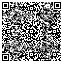 QR code with Bbi Waste Industries contacts