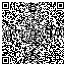 QR code with Mahall Services Inc contacts