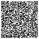 QR code with Wharton Cnty Jr College Bkstr contacts