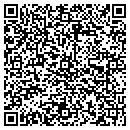 QR code with Critters 2 Stuff contacts