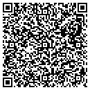 QR code with Taco Bell Corp contacts