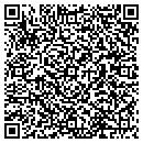 QR code with Osp Group Inc contacts
