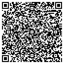 QR code with Calico Country Store contacts