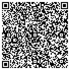 QR code with Camille's Corner Mart contacts