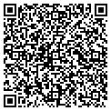 QR code with Critters At Home LLC contacts
