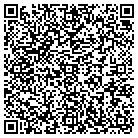 QR code with Med-Cen Joint Venture contacts