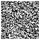 QR code with Riverside Prmtive Baptst Chuch contacts