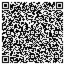 QR code with Critters Exotic Pets contacts