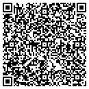 QR code with Medora Building CO contacts