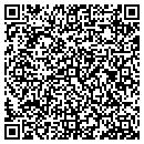 QR code with Taco Bell Express contacts