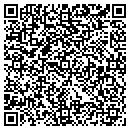 QR code with Critter's Leathers contacts