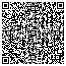 QR code with School Bus Garage contacts