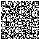 QR code with Yahala Media contacts