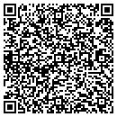 QR code with Taco Bob's contacts