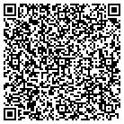 QR code with Car Stereo For Less contacts