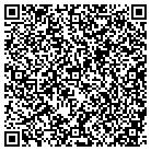 QR code with Critters Management Inc contacts