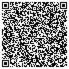 QR code with Cedar Crossing Grocery contacts