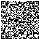 QR code with Melmar Mini-Storage contacts