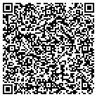 QR code with Williams Book Distributor contacts