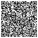 QR code with Chatsfields contacts