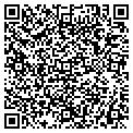 QR code with Yiri contacts