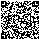 QR code with Critters N Calico contacts
