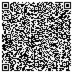 QR code with Yancey Bus Sales And Service, LLC contacts