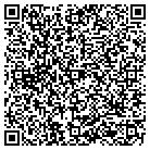 QR code with Critters of Texas Exterminatng contacts