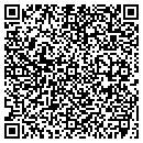 QR code with Wilma L Sheets contacts