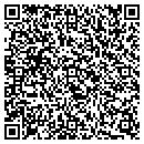 QR code with Five Star Auto contacts